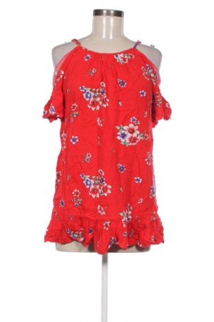 Ruha Fb Sister, Méret XS, Szín Sokszínű, Ár 1 319 Ft