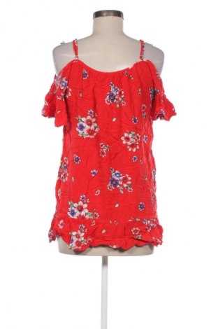 Ruha Fb Sister, Méret XS, Szín Sokszínű, Ár 1 319 Ft