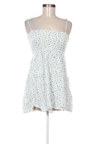 Ruha Fb Sister, Méret XS, Szín Sokszínű, Ár 1 319 Ft