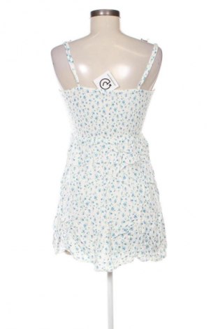 Ruha Fb Sister, Méret XS, Szín Sokszínű, Ár 1 319 Ft