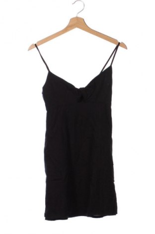 Šaty  Fb Sister, Veľkosť S, Farba Čierna, Cena  1,95 €