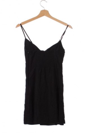 Šaty  Fb Sister, Veľkosť S, Farba Čierna, Cena  1,95 €