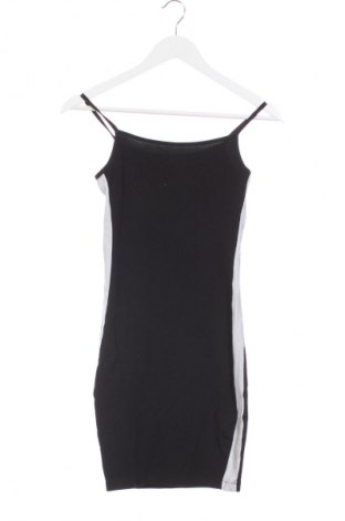 Ruha Fb Sister, Méret XXS, Szín Fekete, Ár 1 559 Ft