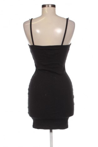 Ruha Fb Sister, Méret S, Szín Fekete, Ár 1 469 Ft