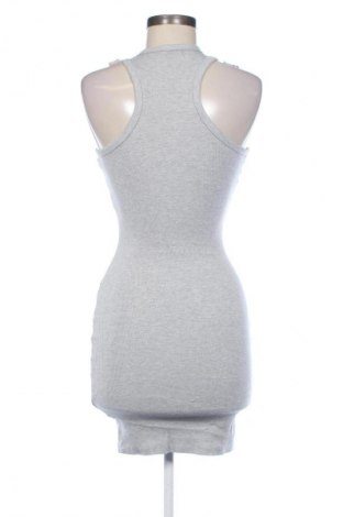 Ruha Fb Sister, Méret S, Szín Szürke, Ár 2 589 Ft