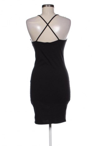 Sukienka Fb Sister, Rozmiar M, Kolor Czarny, Cena 22,99 zł