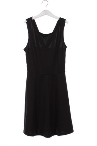 Ruha Fb Sister, Méret S, Szín Fekete, Ár 679 Ft