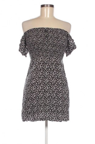 Sukienka Fb Sister, Rozmiar XXS, Kolor Kolorowy, Cena 22,99 zł