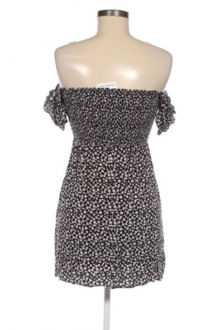 Sukienka Fb Sister, Rozmiar XXS, Kolor Kolorowy, Cena 22,99 zł