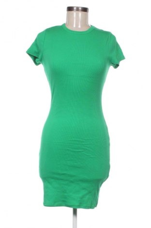 Ruha Fb Sister, Méret M, Szín Zöld, Ár 2 879 Ft