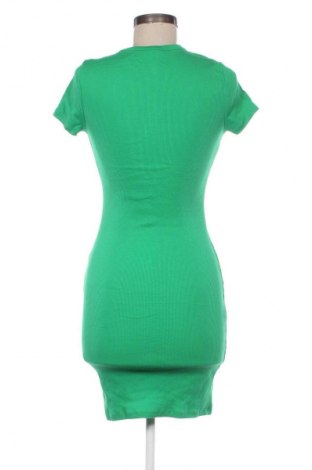 Ruha Fb Sister, Méret M, Szín Zöld, Ár 2 879 Ft