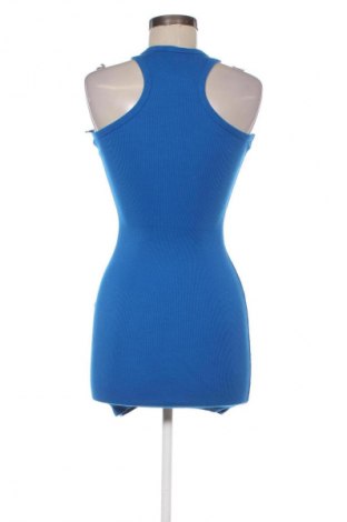 Ruha Fb Sister, Méret XS, Szín Kék, Ár 1 419 Ft