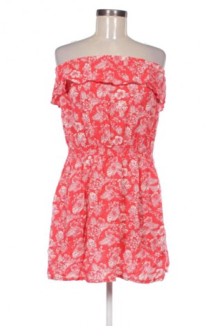 Ruha Fb Sister, Méret M, Szín Sokszínű, Ár 689 Ft