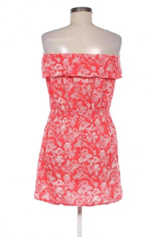 Ruha Fb Sister, Méret M, Szín Sokszínű, Ár 689 Ft