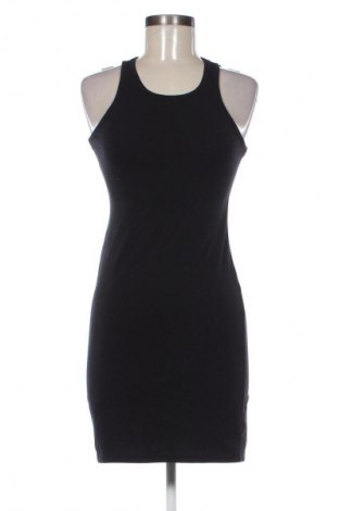 Sukienka Ferri Ferrucci, Rozmiar S, Kolor Czarny, Cena 22,99 zł