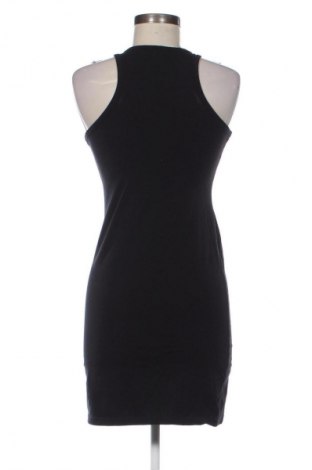 Sukienka Ferri Ferrucci, Rozmiar S, Kolor Czarny, Cena 22,99 zł