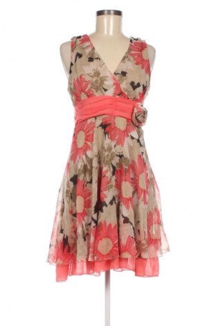 Sukienka Fervente, Rozmiar M, Kolor Kolorowy, Cena 37,99 zł