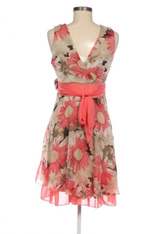 Sukienka Fervente, Rozmiar M, Kolor Kolorowy, Cena 37,99 zł