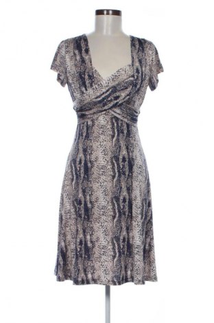 Ruha Fifilles De Paris, Méret M, Szín Sokszínű, Ár 4 929 Ft