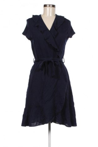 Ruha Fille A Suivre..., Méret M, Szín Kék, Ár 2 479 Ft