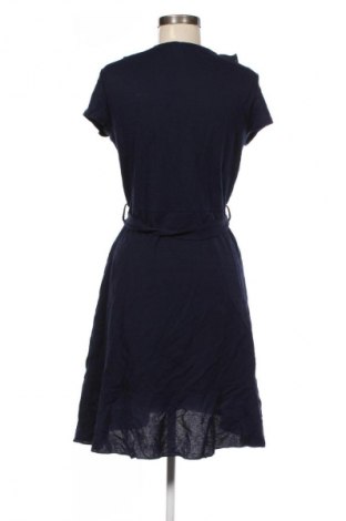 Ruha Fille A Suivre..., Méret M, Szín Kék, Ár 2 479 Ft