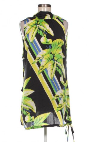 Φόρεμα Fiorella Rubino, Μέγεθος M, Χρώμα Πολύχρωμο, Τιμή 3,99 €