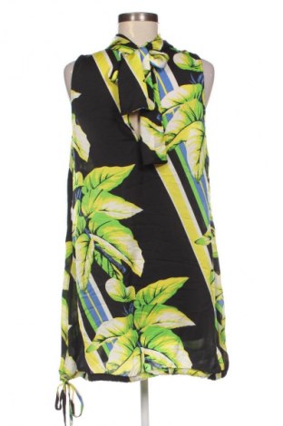 Φόρεμα Fiorella Rubino, Μέγεθος M, Χρώμα Πολύχρωμο, Τιμή 3,99 €