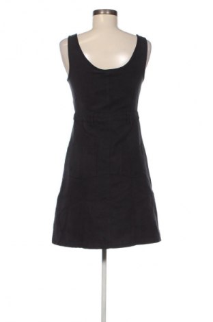 Rochie Firetrap, Mărime M, Culoare Negru, Preț 11,99 Lei