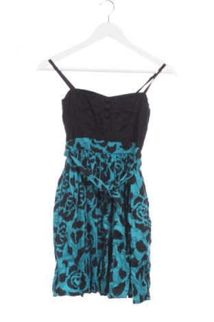 Ruha Fishbone, Méret S, Szín Sokszínű, Ár 1 189 Ft