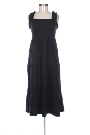 Ruha Fisherfield, Méret S, Szín Fekete, Ár 4 300 Ft