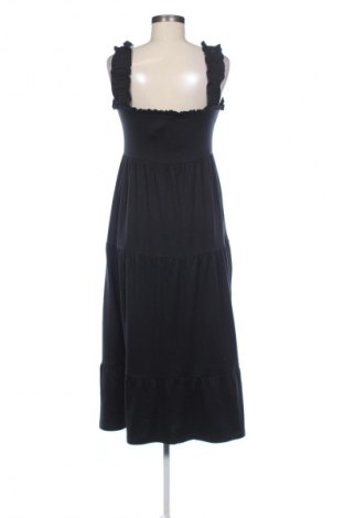 Ruha Fisherfield, Méret S, Szín Fekete, Ár 4 300 Ft