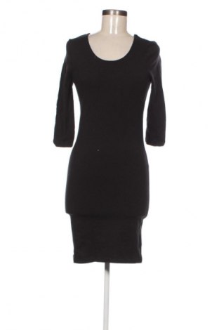 Ruha Fisherfield, Méret S, Szín Fekete, Ár 739 Ft