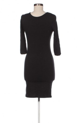 Ruha Fisherfield, Méret S, Szín Fekete, Ár 739 Ft