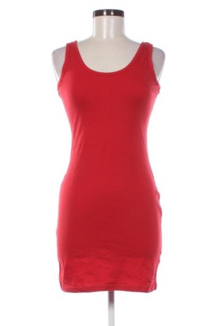 Šaty  Fisherfield, Velikost M, Barva Červená, Cena  49,00 Kč