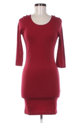 Ruha Fisherfield, Méret S, Szín Piros, Ár 1 269 Ft