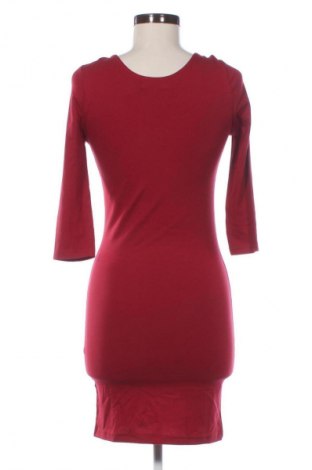 Ruha Fisherfield, Méret S, Szín Piros, Ár 1 269 Ft