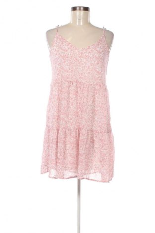 Ruha Fisherfield, Méret S, Szín Sokszínű, Ár 1 979 Ft