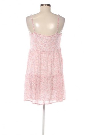 Ruha Fisherfield, Méret S, Szín Sokszínű, Ár 1 979 Ft