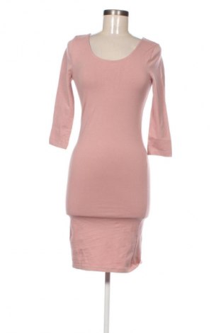 Ruha Fisherfield, Méret S, Szín Hamurózsaszín, Ár 669 Ft