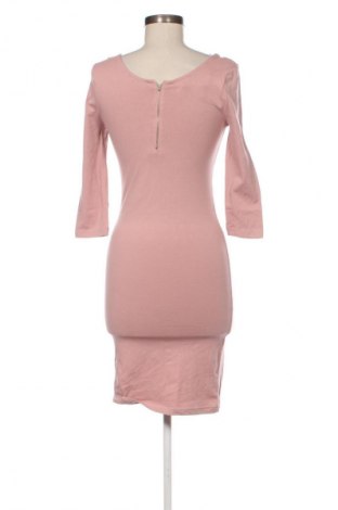 Ruha Fisherfield, Méret S, Szín Hamurózsaszín, Ár 669 Ft