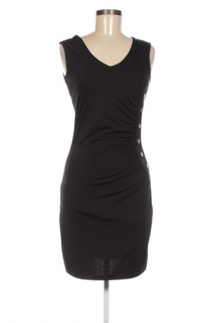 Šaty  Flame, Velikost S, Barva Černá, Cena  49,00 Kč