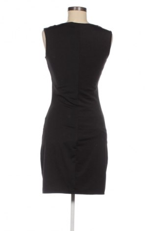 Šaty  Flame, Velikost S, Barva Černá, Cena  49,00 Kč