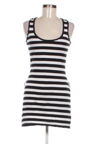 Ruha Flash Lights, Méret XS, Szín Sokszínű, Ár 669 Ft