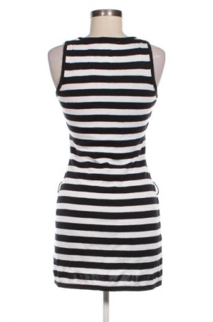 Ruha Flash Lights, Méret XS, Szín Sokszínű, Ár 669 Ft