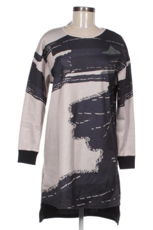 Ruha Floryday, Méret S, Szín Sokszínű, Ár 3 818 Ft