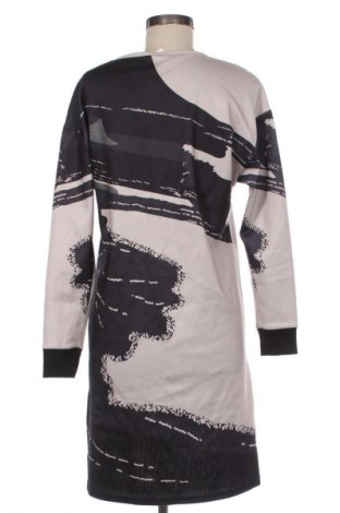 Ruha Floryday, Méret S, Szín Sokszínű, Ár 3 818 Ft