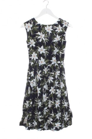 Ruha Forcast, Méret XS, Szín Sokszínű, Ár 7 529 Ft