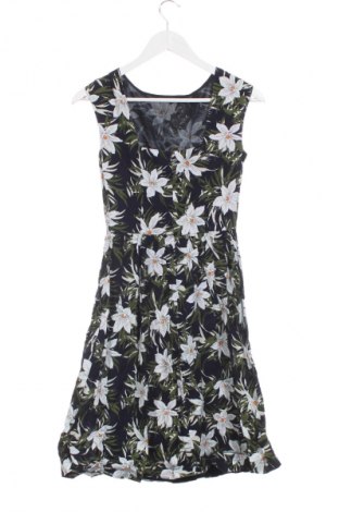 Ruha Forcast, Méret XS, Szín Sokszínű, Ár 7 529 Ft