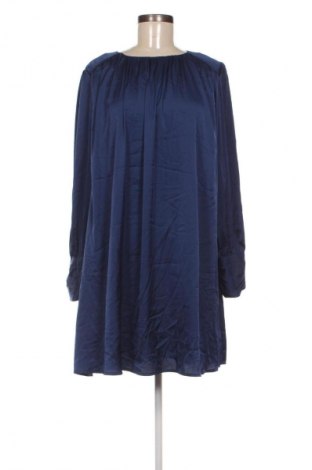 Φόρεμα Forcast, Μέγεθος XL, Χρώμα Μπλέ, Τιμή 3,99 €