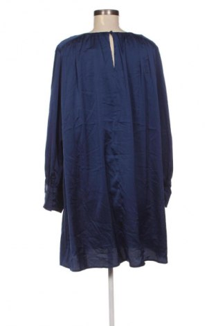 Φόρεμα Forcast, Μέγεθος XL, Χρώμα Μπλέ, Τιμή 3,99 €